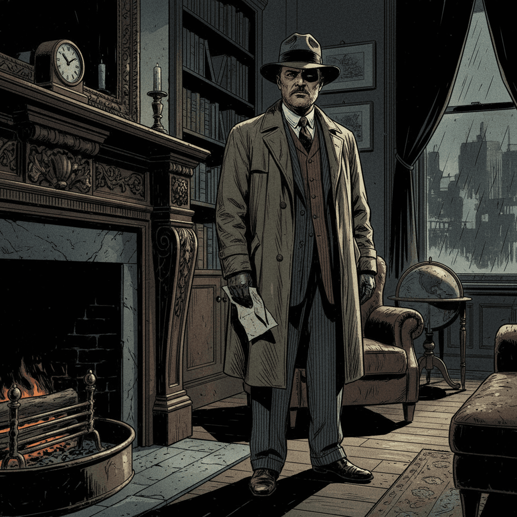 Page 11 Panel 2