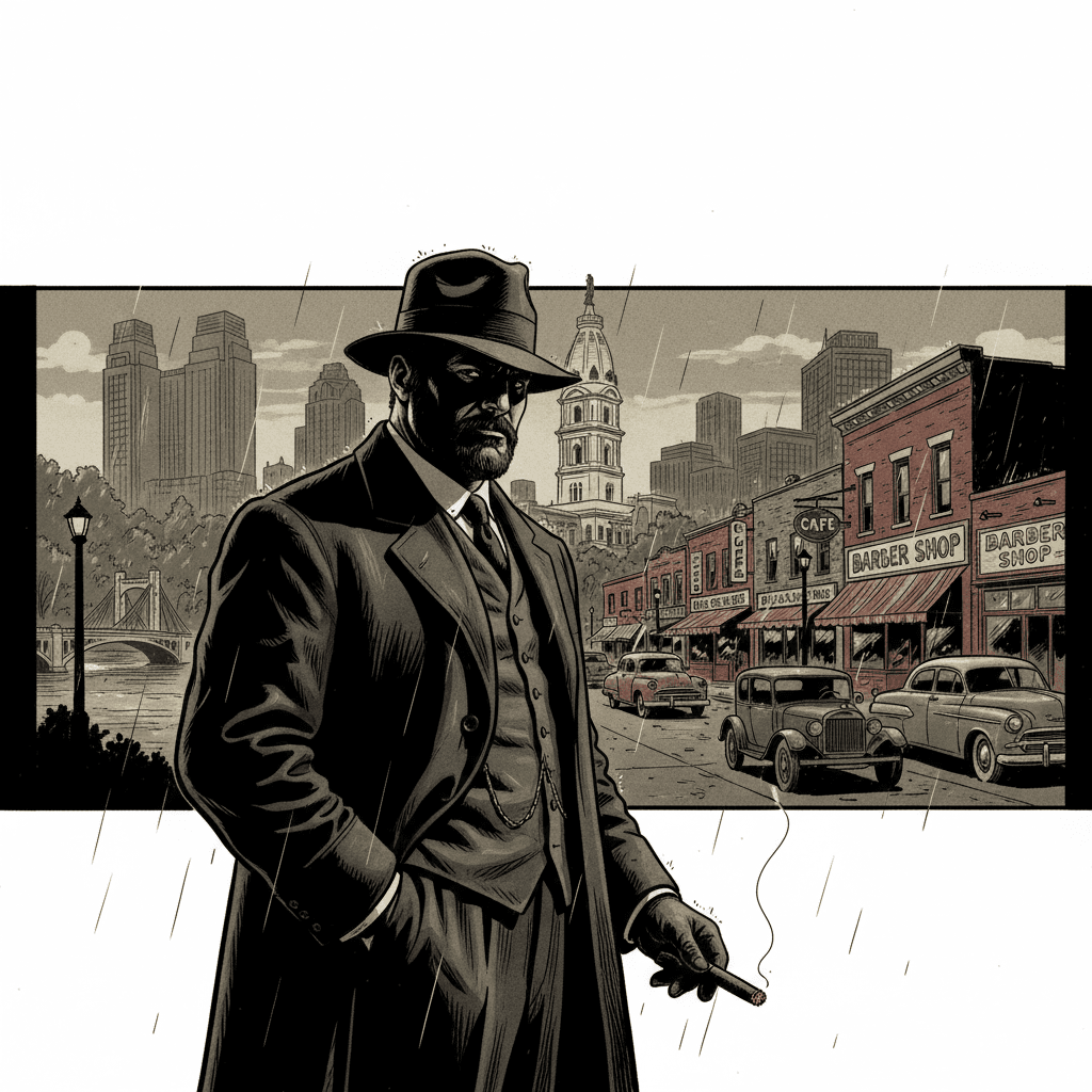 Page 12 Panel 2