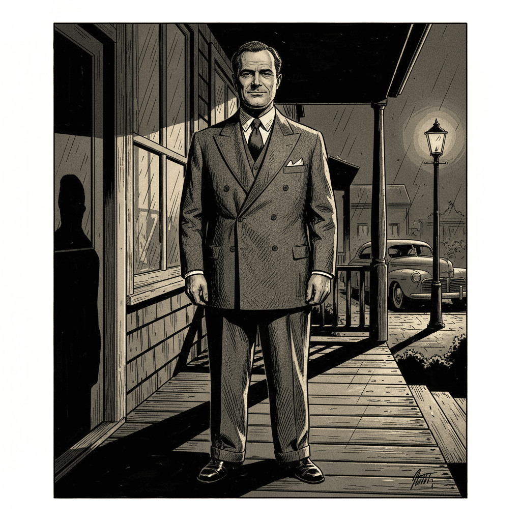 Page 13 Panel 3