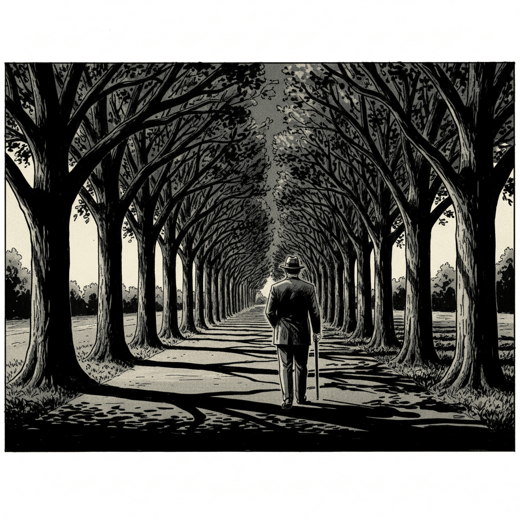 Page 15 Panel 1