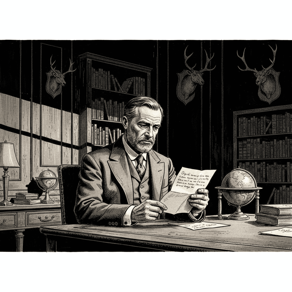 Page 3 Panel 1