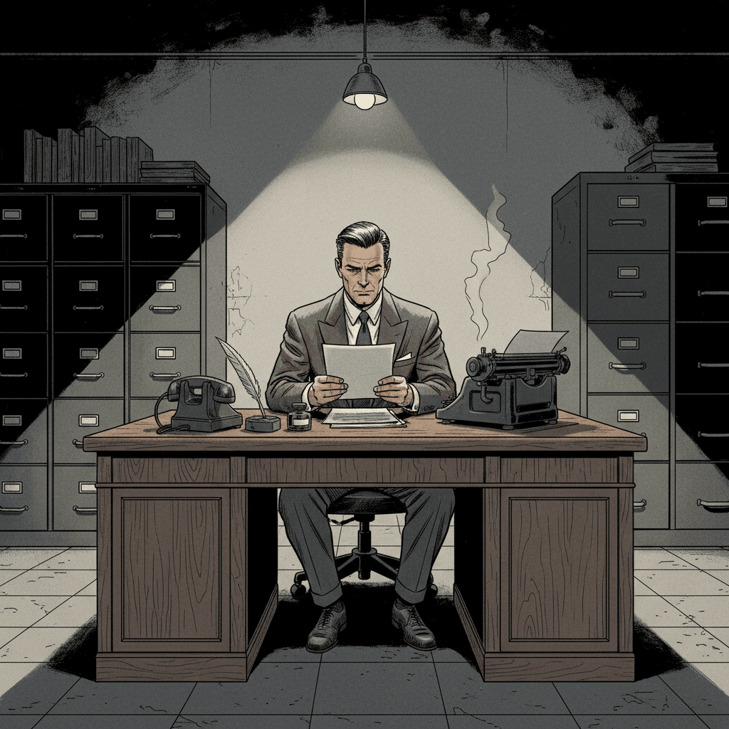 Page 4 Panel 2