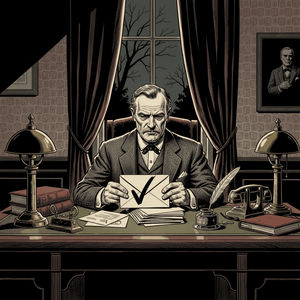 Page 4 Panel 3