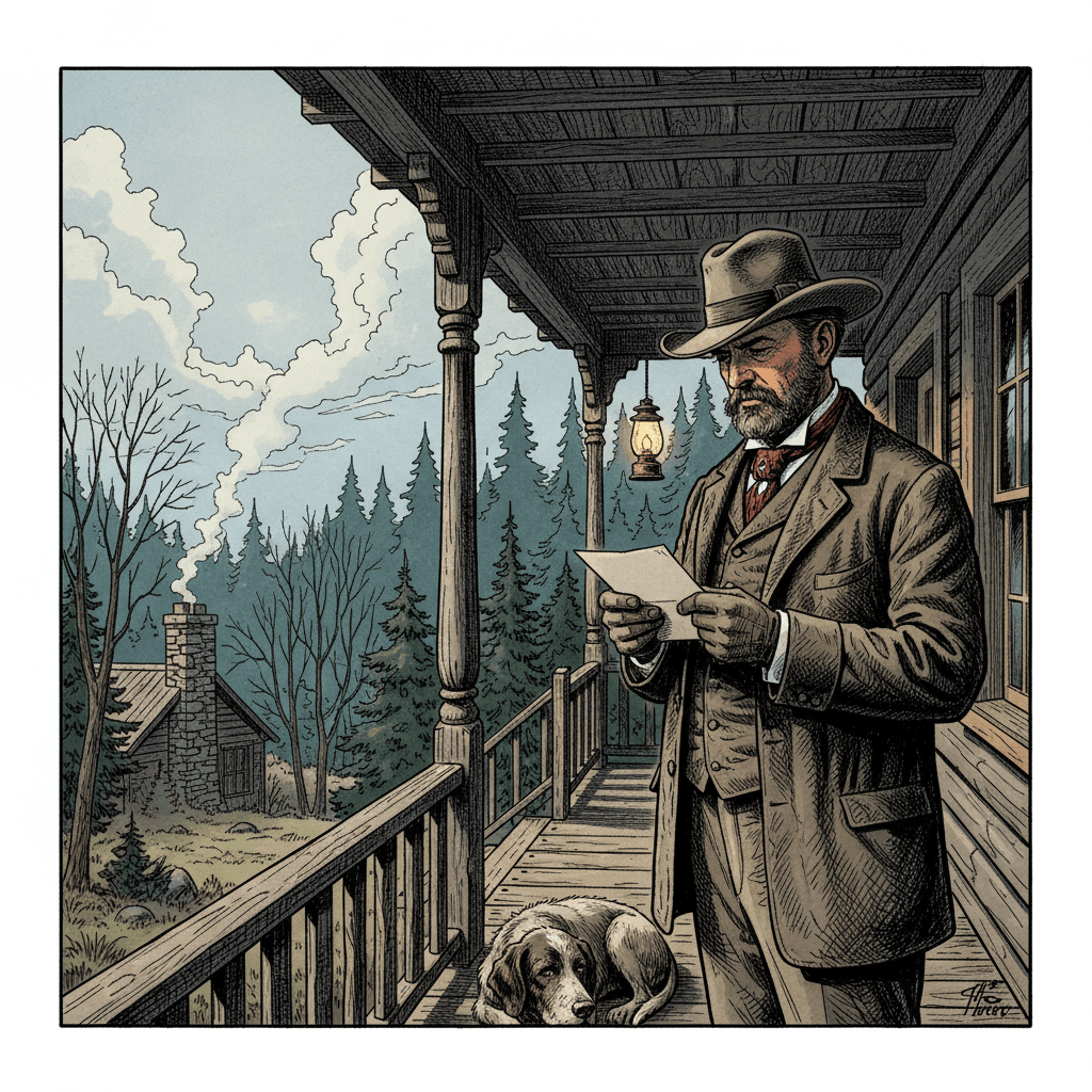 Page 5 Panel 1