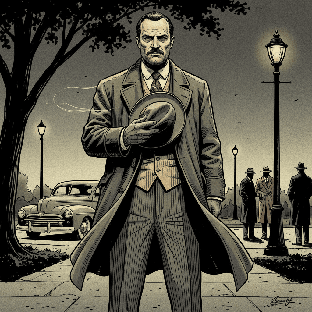 Page 10 Panel 1