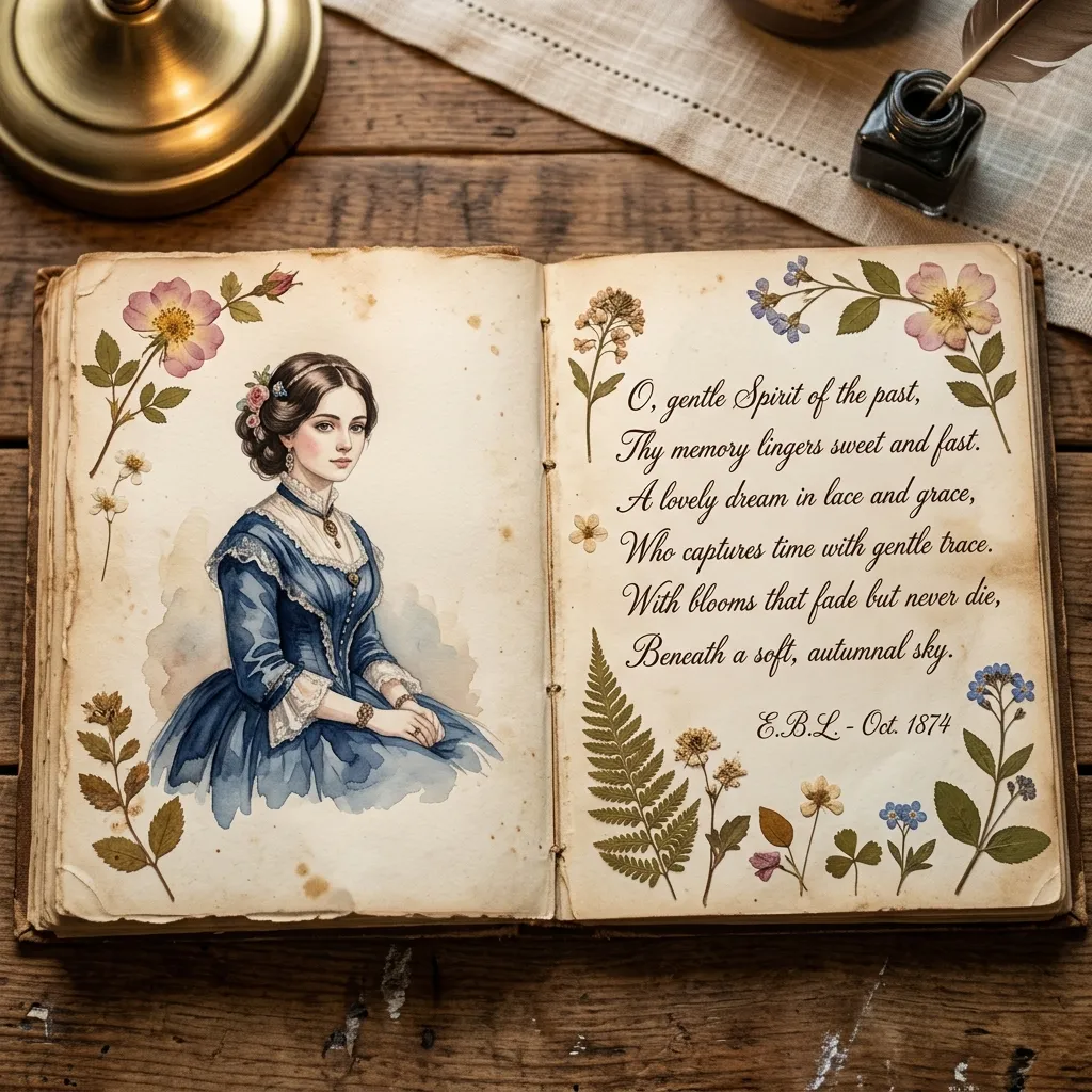 Theodore Roosevelt Poetry Anthology
